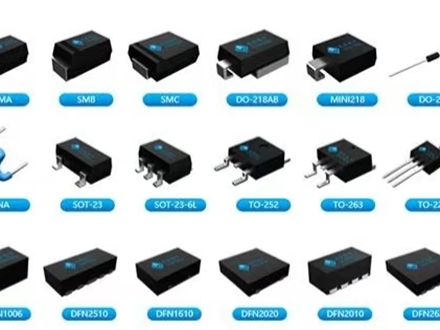integrated circuit