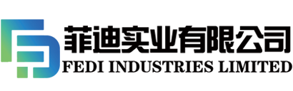 FEDI INDUSTRIES LIMITED