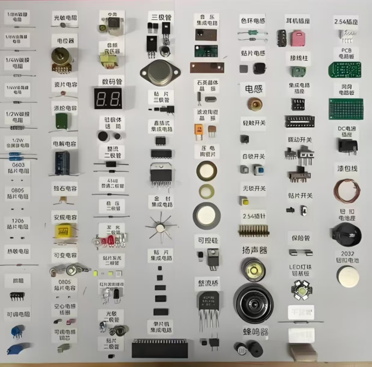 电子元器件1.jpg
