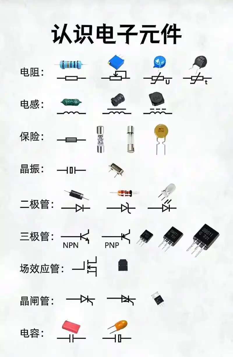 电子元器件2.jpg